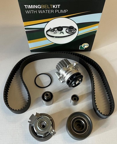 Audi 0 tdi - , diesel