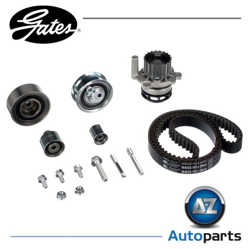 For audi b8 - for, a4