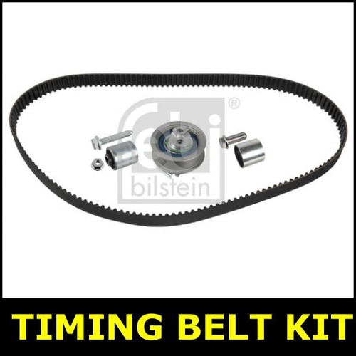 Timing belt kit fits golf - fits, vw