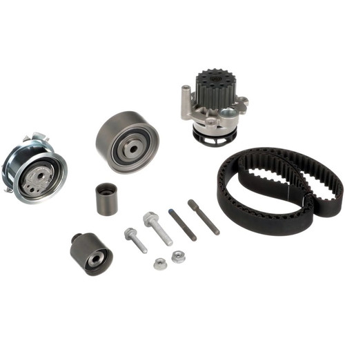 Gates timing belt - timing, &