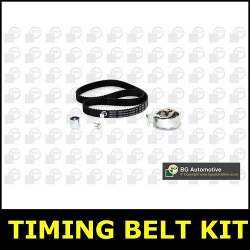 Timing belt kit fits - timing,