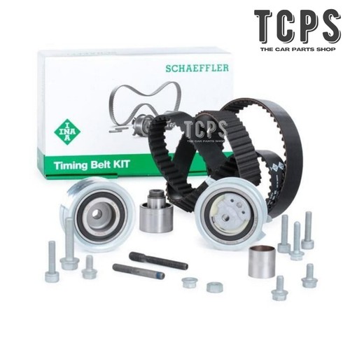For audi avant - 2.0, tdi