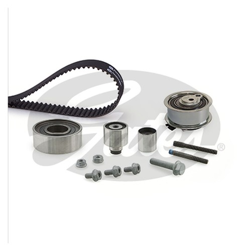 For audi allroad 0 - 2.0, tdi