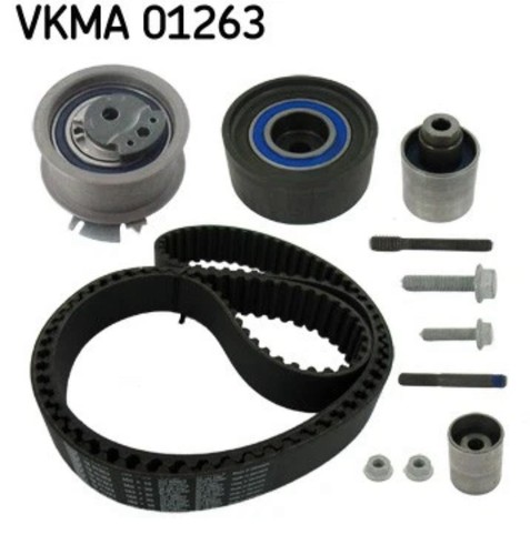 For audi 0 tdi - 2.0,