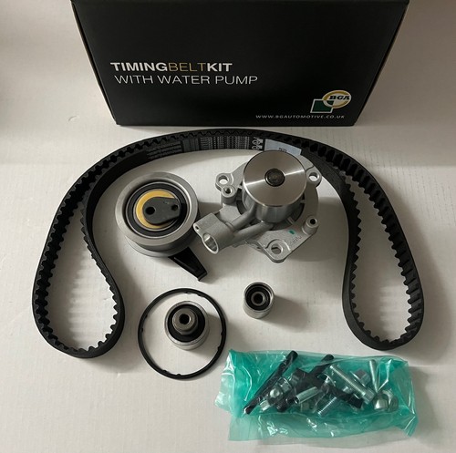 Audi 0 tdi diesel - audi,