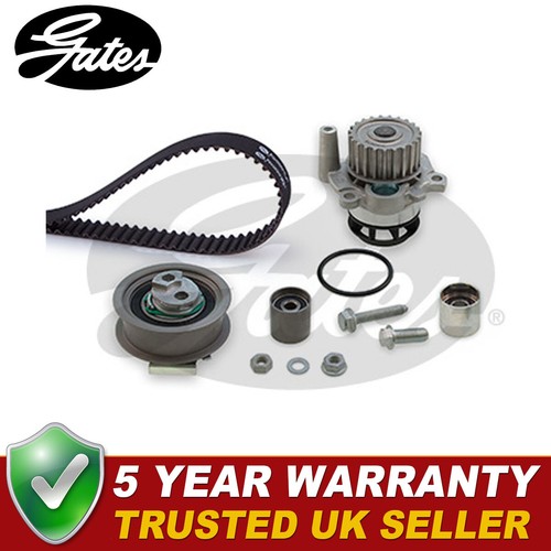 Gates timing cam belt water - gates,