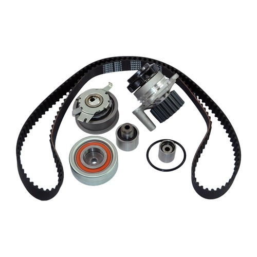 Timing belt water pump - water, kit