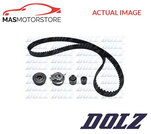 Timing belt cam - cam, kit