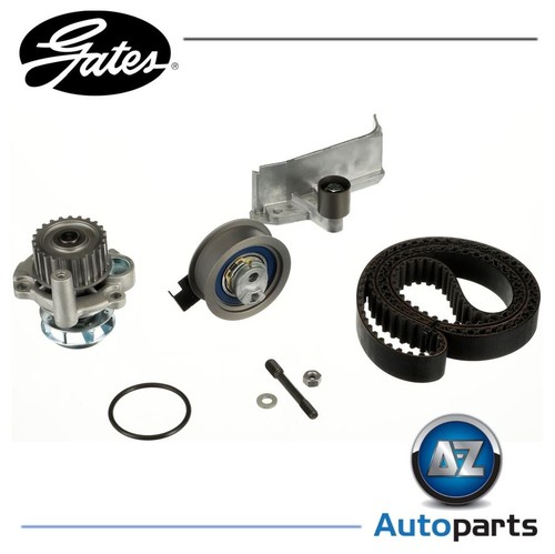 For audi b6 - a4, b5,