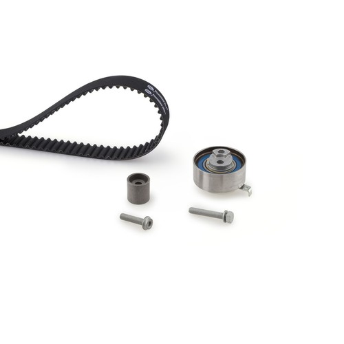 Timing belt kit for audi - timing,