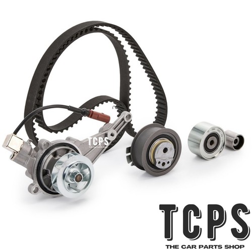 For passat 0 - for, 2.0
