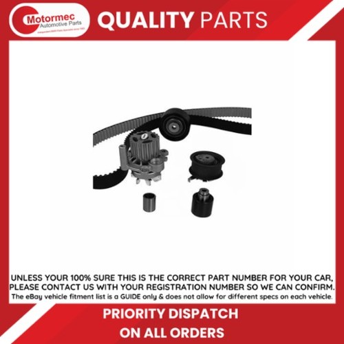 Metelli water pump - metelli, &
