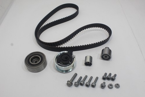 Audi 0tdi cglc toothed - a4,