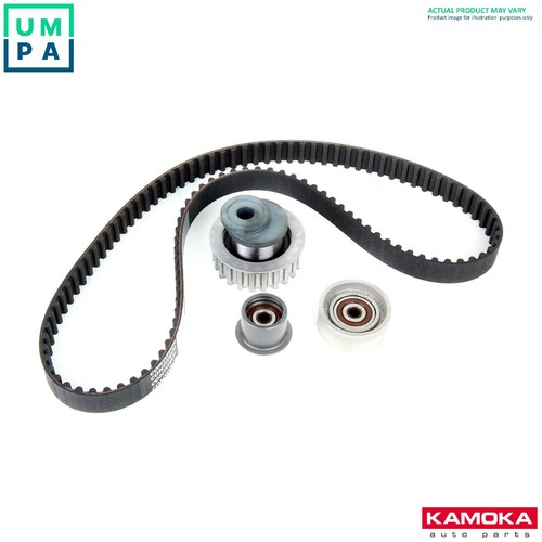 Timing belt kit 7001059 for - 7001059,