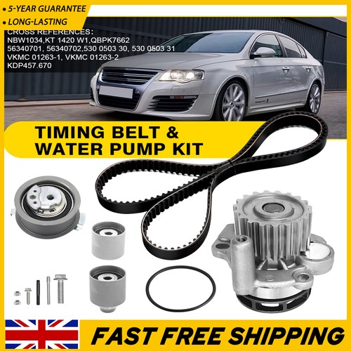 For audi 0 tdi - a3, cbaa