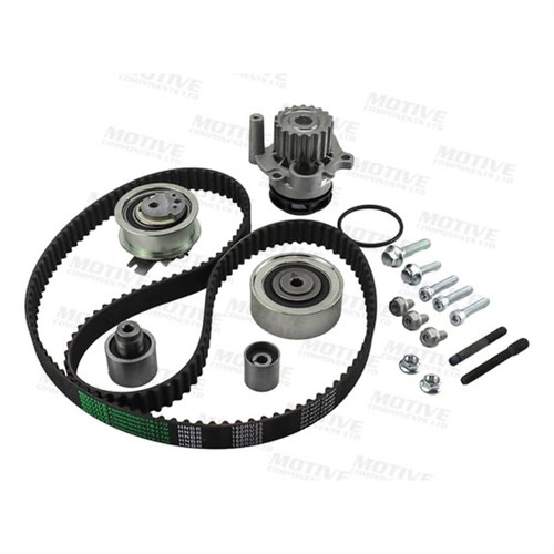 Motive timing belt - motive, &