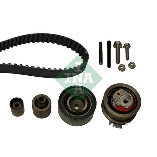 Timing belt kit for - kit, a4