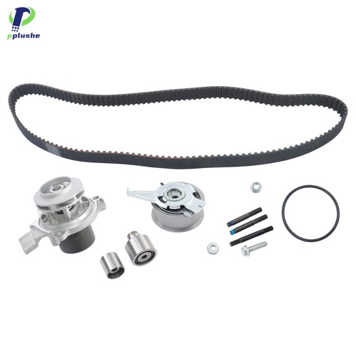 For audi coupe - b8,