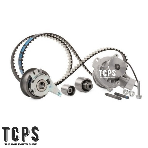 For passat 0 - vw,