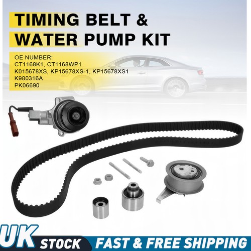 For passat touran caddy - vw,