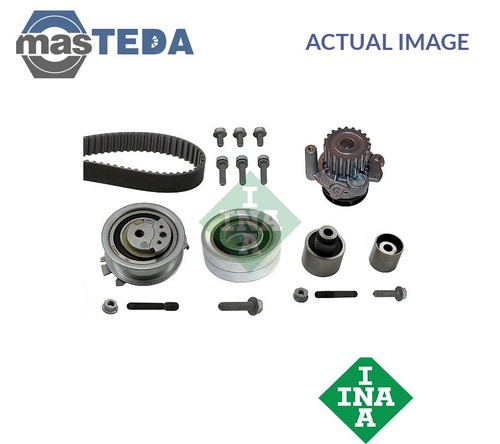 530 0550 timing - 0550,