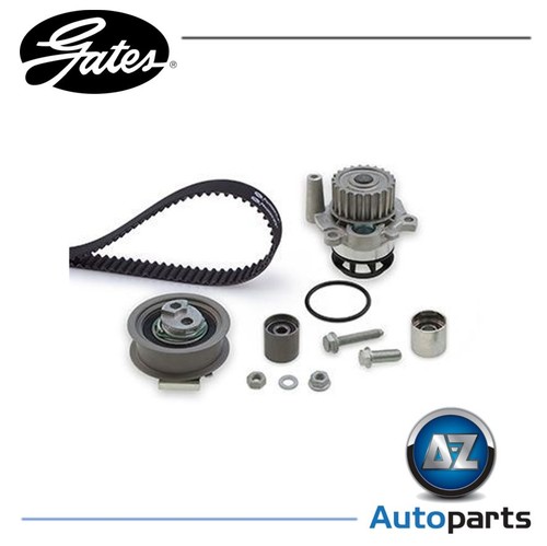 For audi 2 0 2004 - audi, 2.0