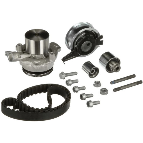 Gates timing belt - timing,